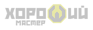Логотип фирмы Power в Ханты-Мансийске