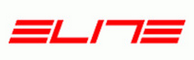 Логотип фирмы Elite в Ханты-Мансийске