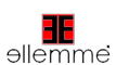 Логотип фирмы Ellemme в Ханты-Мансийске