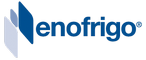 Логотип фирмы Enofrigo в Ханты-Мансийске