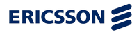 Логотип фирмы Erisson в Ханты-Мансийске