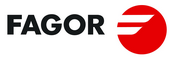 Логотип фирмы Fagor в Ханты-Мансийске