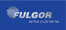 Логотип фирмы Fulgor в Ханты-Мансийске