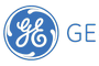 Логотип фирмы General Electric в Ханты-Мансийске