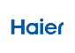 Логотип фирмы Haier в Ханты-Мансийске