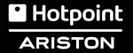 Логотип фирмы Hotpoint-Ariston в Ханты-Мансийске