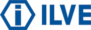 Логотип фирмы ILVE в Ханты-Мансийске