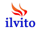 Логотип фирмы ILVITO в Ханты-Мансийске