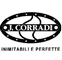 Логотип фирмы J.Corradi в Ханты-Мансийске