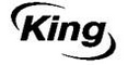 Логотип фирмы King в Ханты-Мансийске