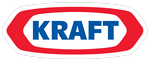 Логотип фирмы Kraft в Ханты-Мансийске