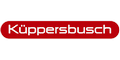 Логотип фирмы Kuppersbusch в Ханты-Мансийске