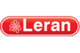 Логотип фирмы Leran в Ханты-Мансийске