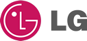 Логотип фирмы LG в Ханты-Мансийске