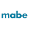 Логотип фирмы Mabe в Ханты-Мансийске
