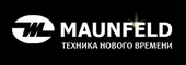 Логотип фирмы Maunfeld в Ханты-Мансийске