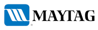 Логотип фирмы Maytag в Ханты-Мансийске