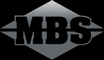 Логотип фирмы MBS в Ханты-Мансийске