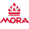 Логотип фирмы Mora в Ханты-Мансийске