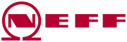 Логотип фирмы NEFF в Ханты-Мансийске