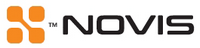 Логотип фирмы NOVIS-Electronics в Ханты-Мансийске