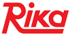 Логотип фирмы Rika в Ханты-Мансийске