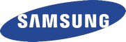Логотип фирмы Samsung в Ханты-Мансийске