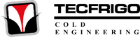 Логотип фирмы Tecfrigo в Ханты-Мансийске