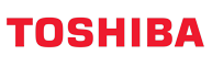 Логотип фирмы Toshiba в Ханты-Мансийске