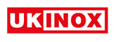 Логотип фирмы Ukinox в Ханты-Мансийске