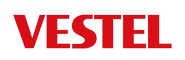Логотип фирмы Vestel в Ханты-Мансийске