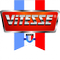 Логотип фирмы Vitesse в Ханты-Мансийске