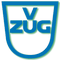 Логотип фирмы V-ZUG в Ханты-Мансийске