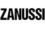 Логотип фирмы Zanussi в Ханты-Мансийске