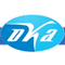 Логотип фирмы Ока в Ханты-Мансийске