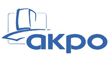 Логотип фирмы AKPO в Ханты-Мансийске