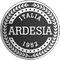 Логотип фирмы Ardesia в Ханты-Мансийске