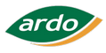 Логотип фирмы Ardo в Ханты-Мансийске