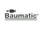 Логотип фирмы Baumatic в Ханты-Мансийске