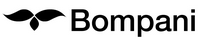 Логотип фирмы Bompani в Ханты-Мансийске