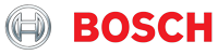 Логотип фирмы Bosch в Ханты-Мансийске