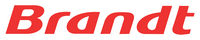 Логотип фирмы Brandt в Ханты-Мансийске