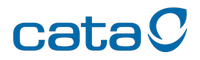 Логотип фирмы CATA в Ханты-Мансийске