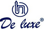 Логотип фирмы De Luxe в Ханты-Мансийске